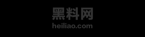 苏畅
